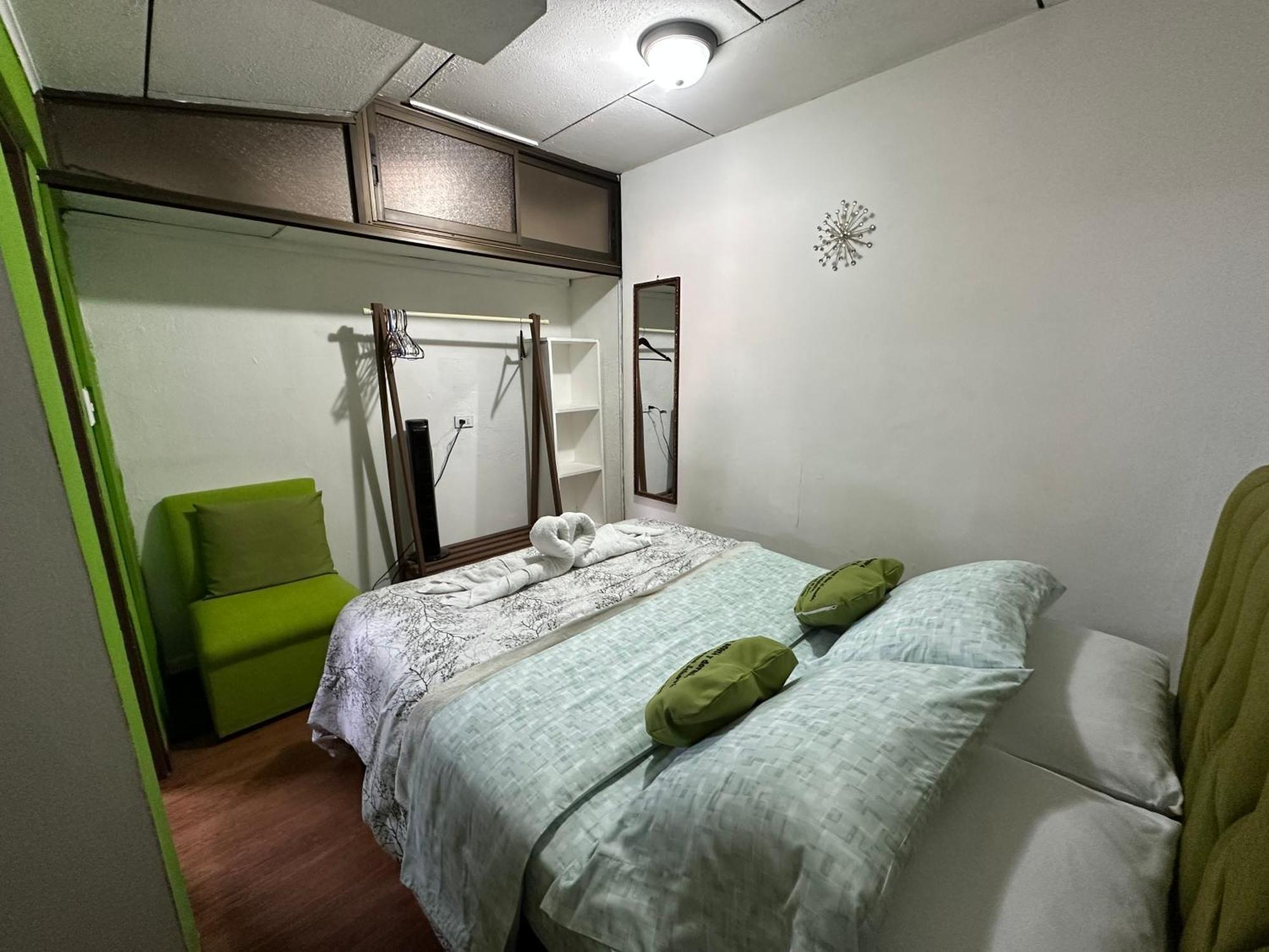 Apartment 10 Minutes By The Sjo Airport - Alajuela Exteriör bild